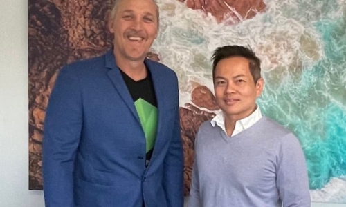 Medical Cannabis startup Cannaponics bags $5M record in crowdfunding raise