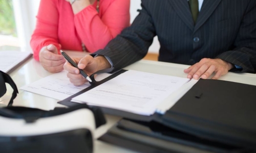 Minnesota Senate approves Cannabis legalization bill