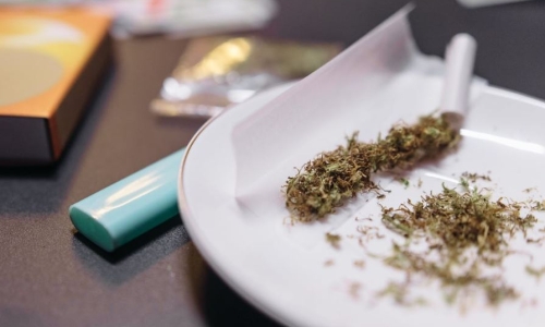 Missouri Cannabis sales top $1 Billion