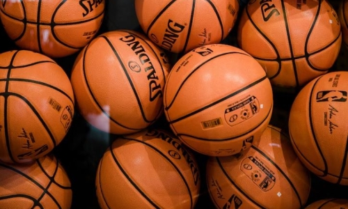 NBA player's Weed brand not happening soon
