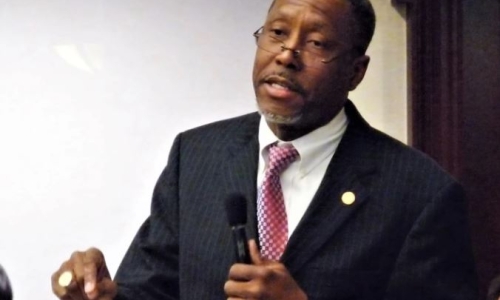 New bill could help Black farmers get Medical Marijuana licenses