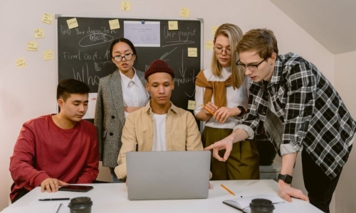 Record number of US workers test positive for Cannabis