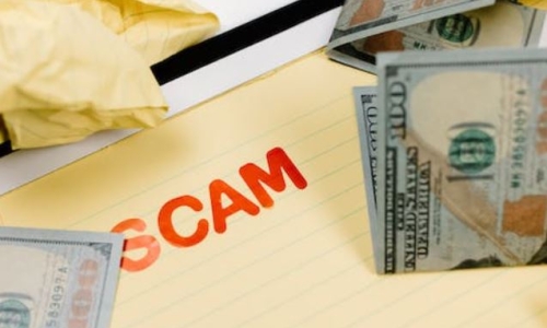 SEC Cracks Down on WeedGenics for Massive $60 Million Cannabis Ponzi Scheme