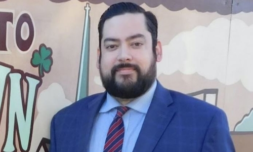 Shocking Scandal: Alderman Exposed in Cannabis Investment Fraud!