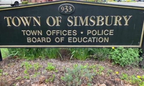 Should Simsbury welcome cannabis businesses?