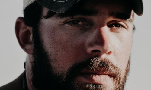 The Veteran Chronicles: Gotta Grow