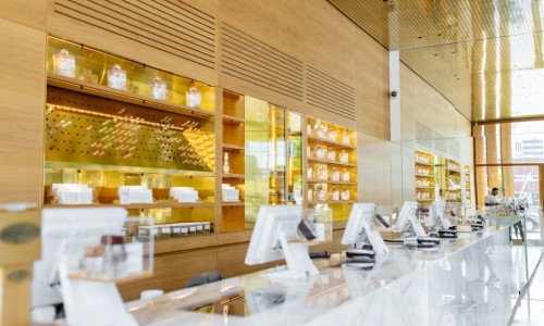 The unlikely legalization of Marijuana would do wonders for the economy