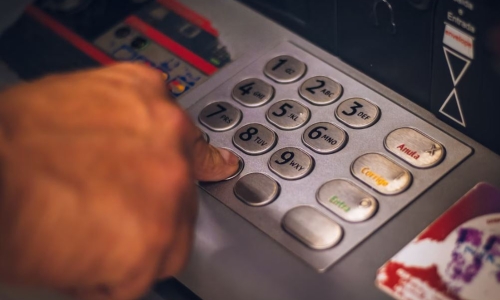 Vermont regulators weigh in on how SAFE Banking Act could affect Cannabis industry