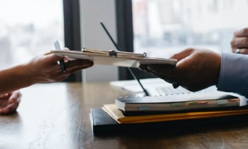 Washington becomes latest state to ban pre-employment tests for Cannabis