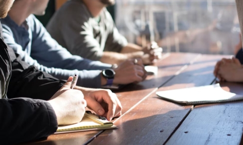 Washington introduces hiring protections for Recreational Users of Marijuana