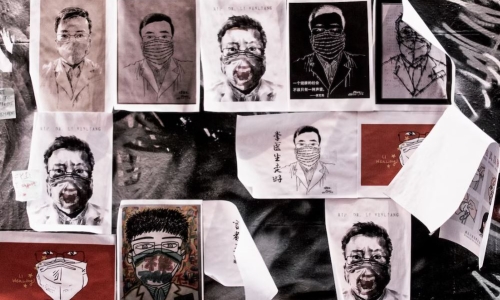 Whistleblower claims FBI and DCC ignored multi-million dollar Cannabis Diversion