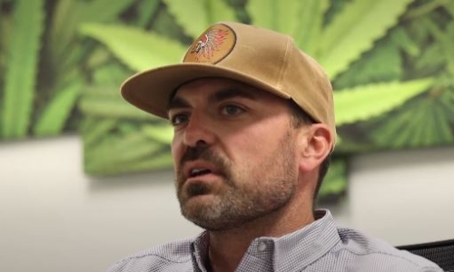 With $64 million voted down, can NC Cherokee Marijuana Dispensary open?