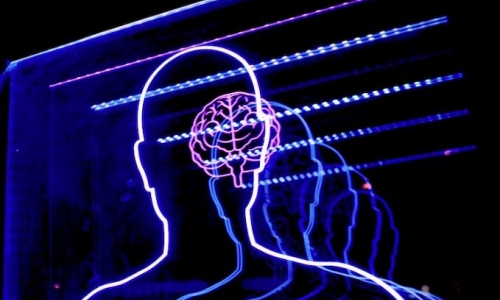 World-First clinical trial using Cannabis-based drug to treat deadly brain tumors recruits first patients