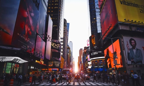 Zoning issues plague Cannabis entrepreneurs in New York