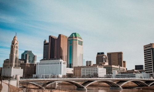 2 ways Recreational Marijuana could soon be legal in Ohio