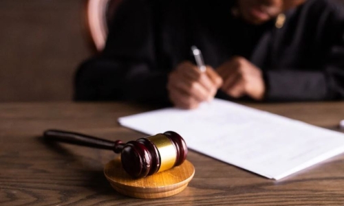 Anti-Cannabis group sues New York in effort to nullify Cannabis Legislation