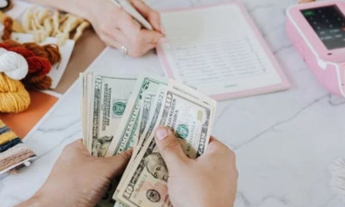Applications now open for Maryland's Cannabis business assistance fund