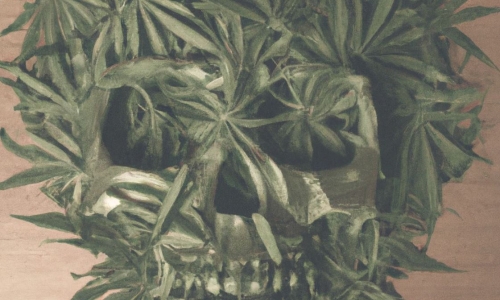 California to implement ‘Death Penalty’ tax rule