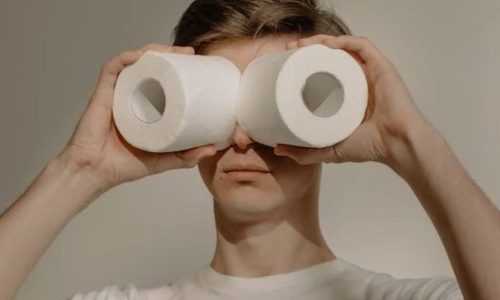 Can Cannabis treat hemorrhoids?