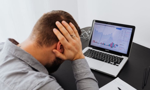 Cannabis companies laying off workers and exiting key markets