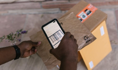 Cannabis delivery services could help jump-start CT adult-use sales