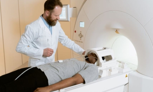 Chronic Cannabis use shows promise to prevent brain damage in athletes