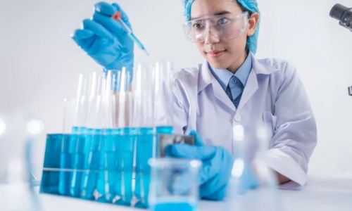 Drug to treat Marijuana addiction finds success in clinical trial