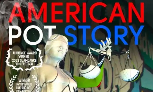 ‘American Pot Story: Oaksterdam’ To Make Hollywood Premiere