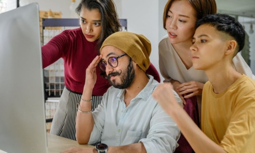 ‘Layoffs are possible’: New laws regulating hemp set to go into effect July 1