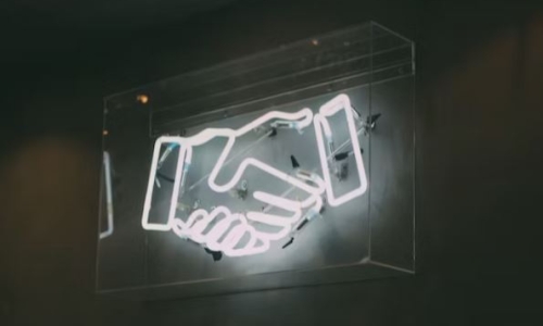 Green Check Verified’s acquisition of Komplyd to reshape Cannabis FinTech landscape