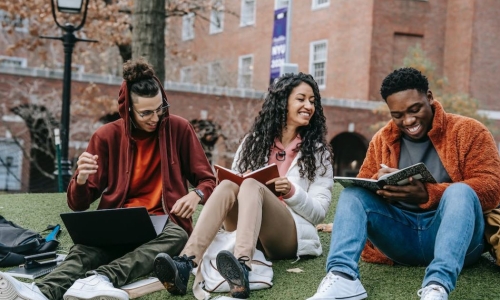 How Minnesota's Weed legalization will play out on college campuses