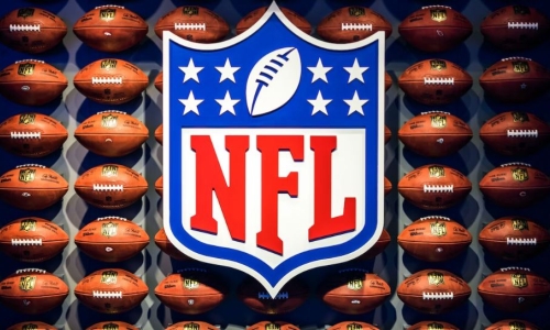 Is estimated that up to 80% of NFL players use Cannabis