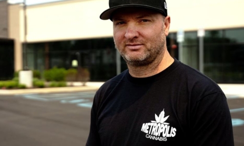 Long Island cannabis dispensary locations hard to come by