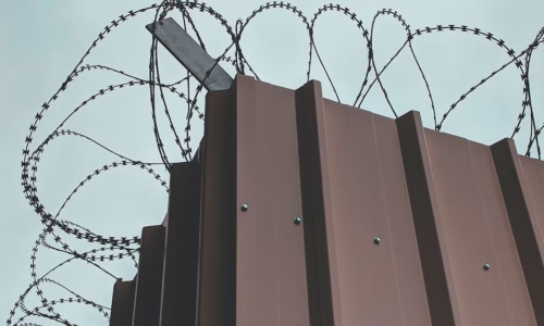 Man gets jail, caning for drug offences after friend asked for help to buy Cannabis