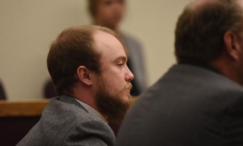 Man sentenced for supplying high schoolers with Marijuana