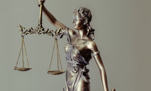 Marijuana reform must include criminal justice provisions