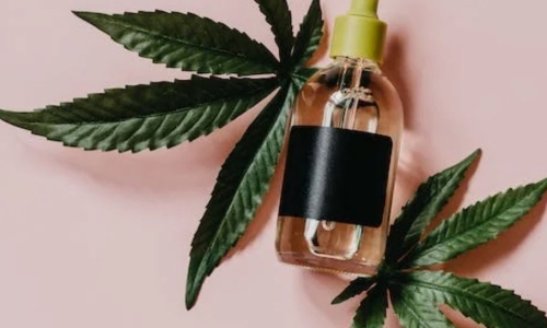 Medical Cannabis commission to award licenses Monday