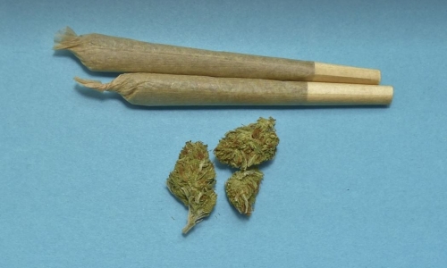 Medical Marijuana has a long history dating to 1850s