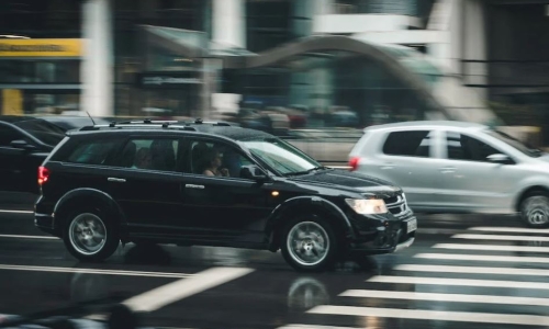 Medical Marijuana opponents contend NC roads will become less safe if legislation is passed