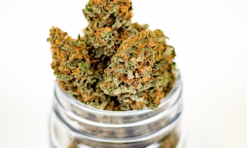 Middletown leaders consider allowing Medical Marijuana businesses