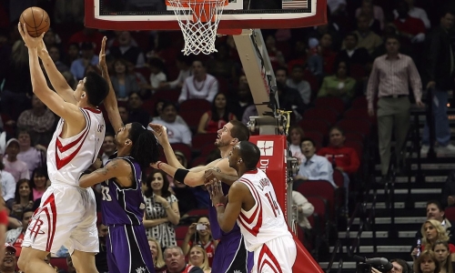 NBA Players face risk when partnering with Cannabis Companies