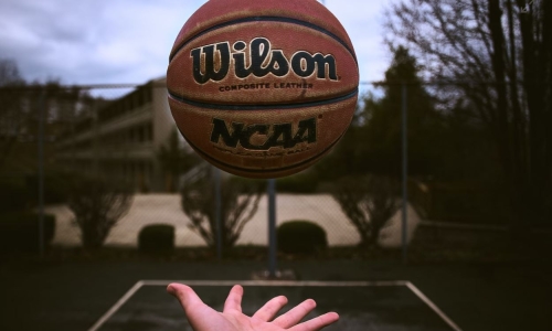 NCAA Committee recommends removing Marijuana from banned drug list