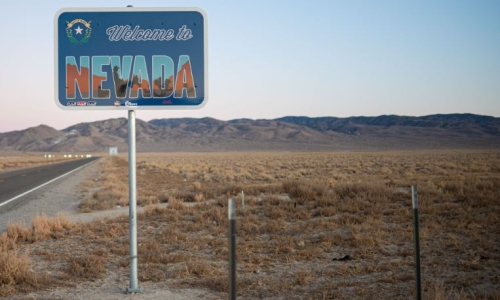 Nevada introduces new Cannabis regulations