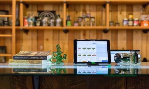New Illinois budget includes provisions for Cannabis Businesses