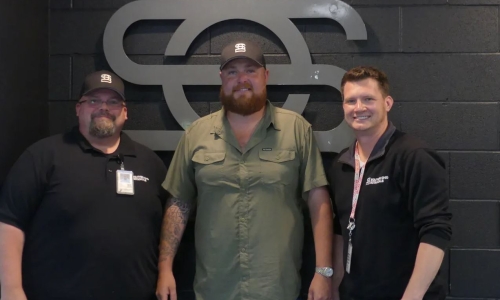 New dispensary aims to educate the community on what Marijuana can do