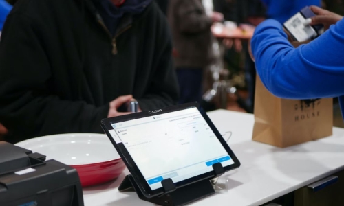 Philly City Council members want to restrict conversion of Marijuana dispensaries