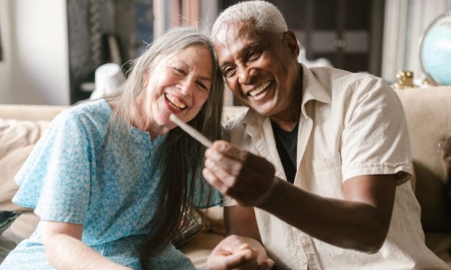 Recreational Marijuana may be on Florida ballot