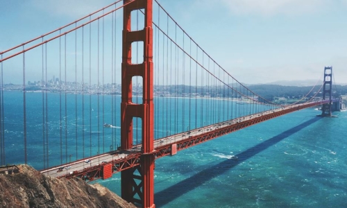 San Francisco board of supervisors approve ban on new Cannabis Businesses through 2028