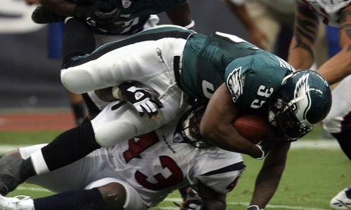 Should the NFL afree to CBD Hemp Oil over Pain Killers?