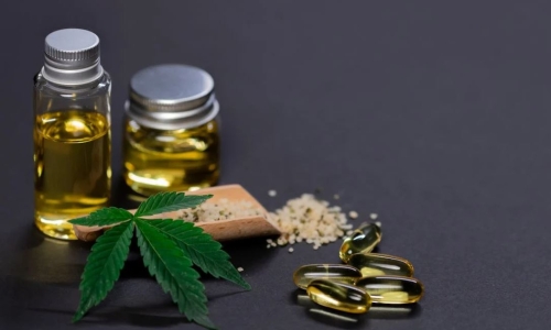 State reps fight for stricter Delta Hemp Rules and consumer safety in Illinois